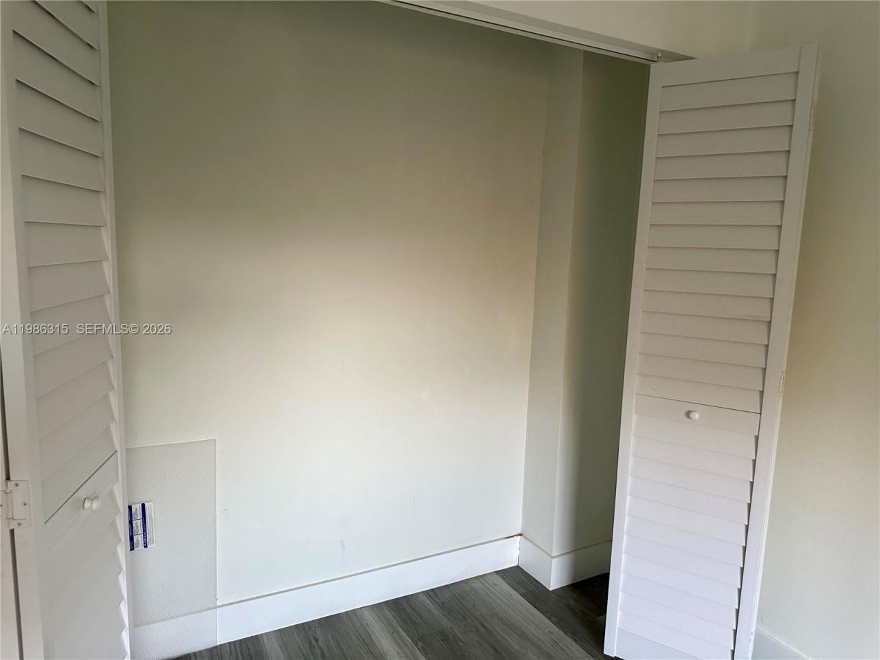 8200 SW 210th St , Unit 209, Cutler Bay, FL 33189 Photo