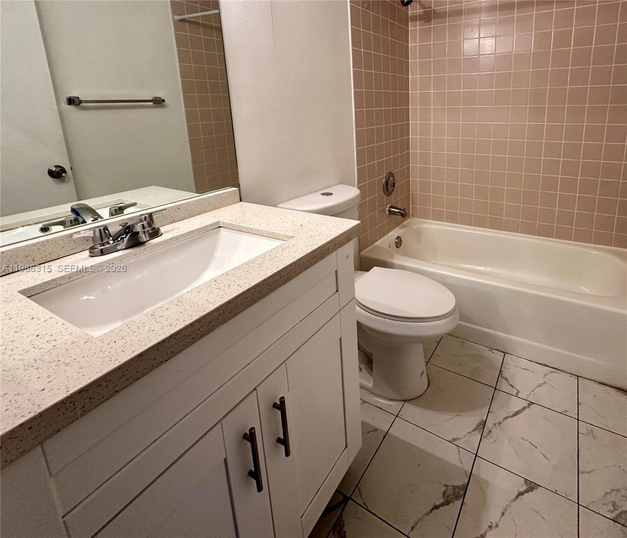 8200 SW 210th St , Unit 209, Cutler Bay, FL 33189 Photo