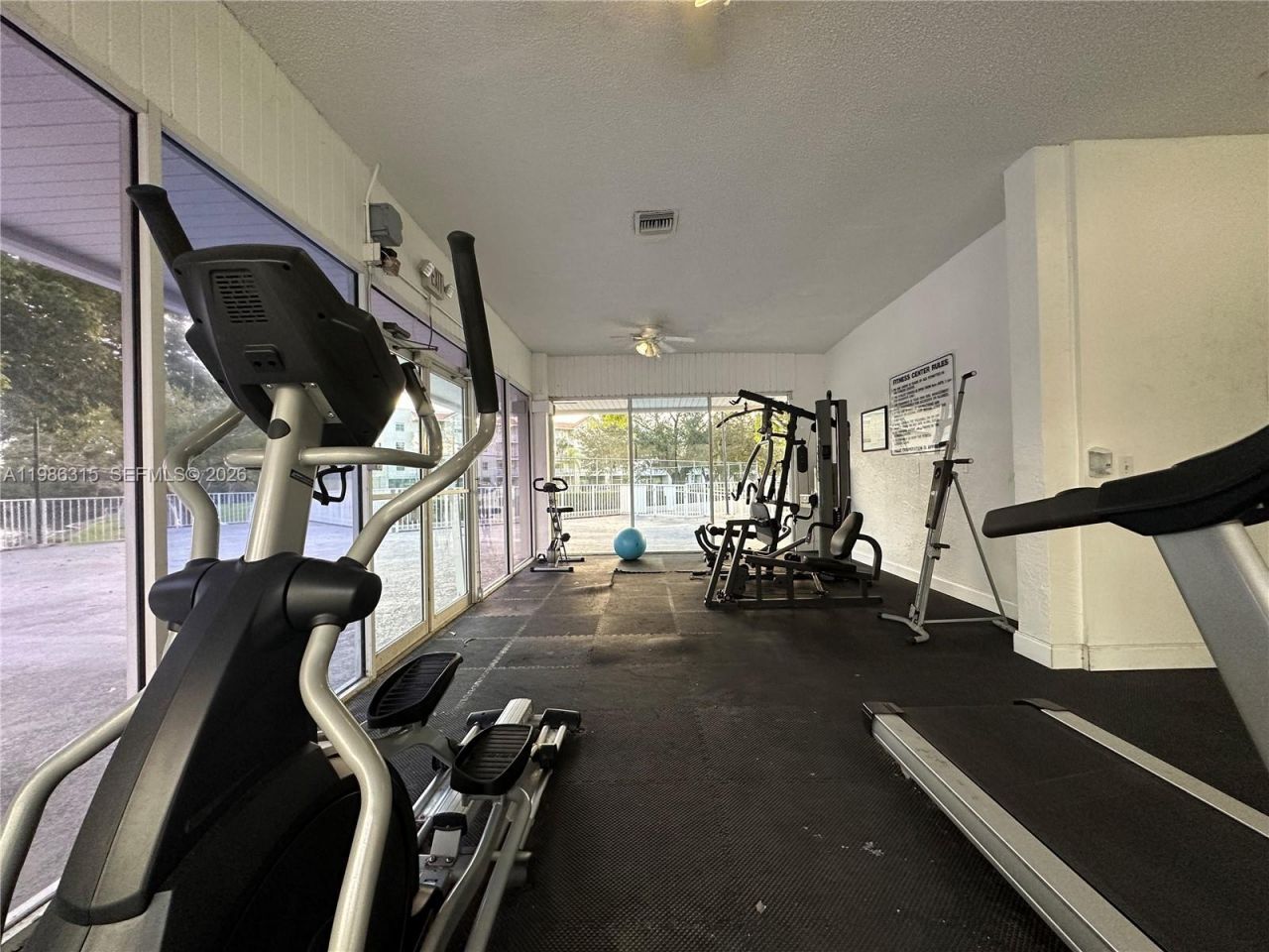 8200 SW 210th St , Unit 209, Cutler Bay, FL 33189 Photo