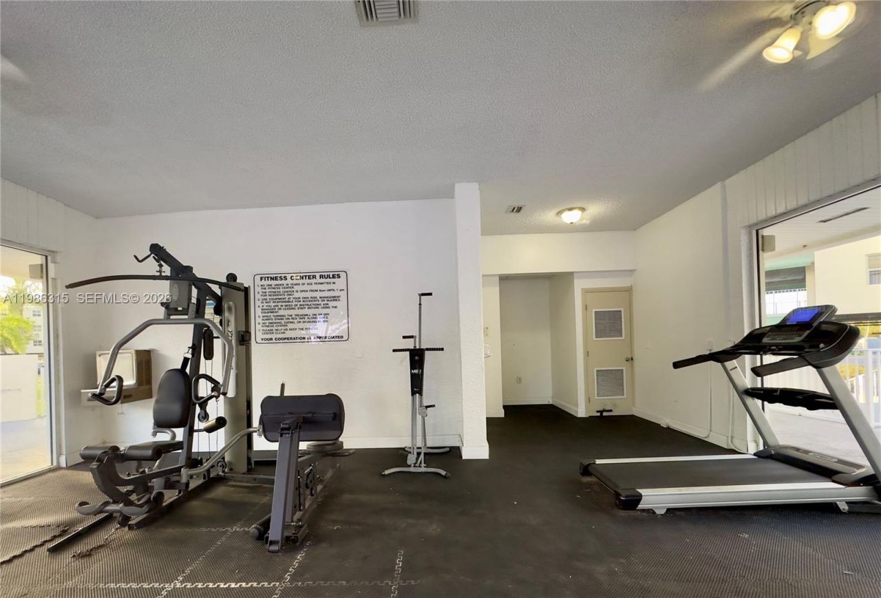 8200 SW 210th St , Unit 209, Cutler Bay, FL 33189 Photo