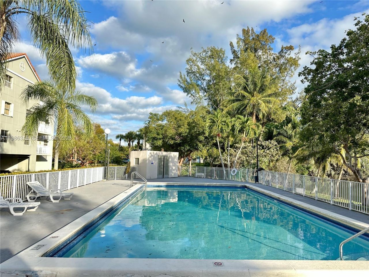 8200 SW 210th St , Unit 209, Cutler Bay, FL 33189 Photo