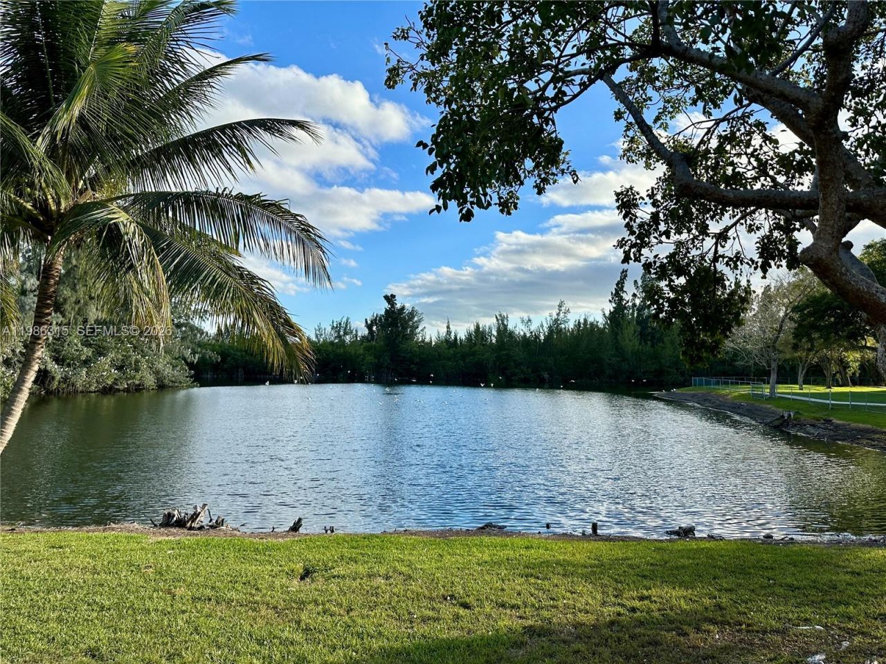 8200 SW 210th St , Unit 209, Cutler Bay, FL 33189 Photo