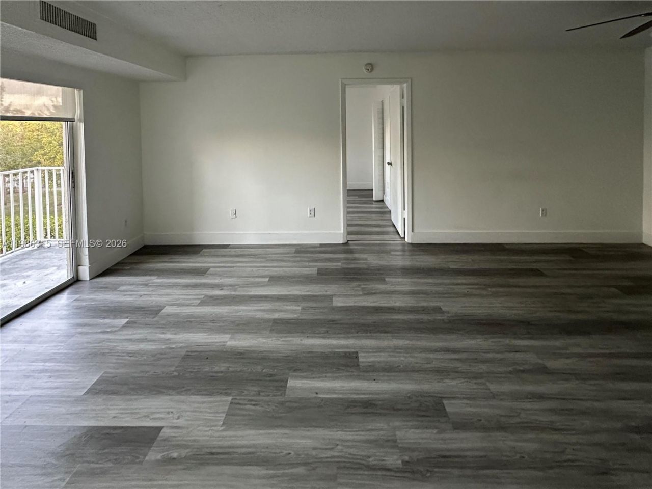 8200 SW 210th St , Unit 209, Cutler Bay, FL 33189 Photo