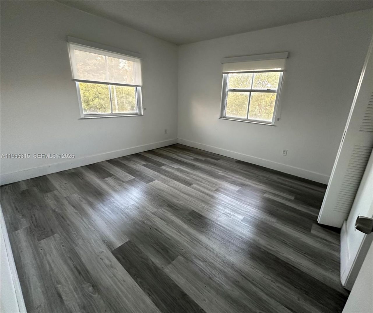 8200 SW 210th St , Unit 209, Cutler Bay, FL 33189 Photo