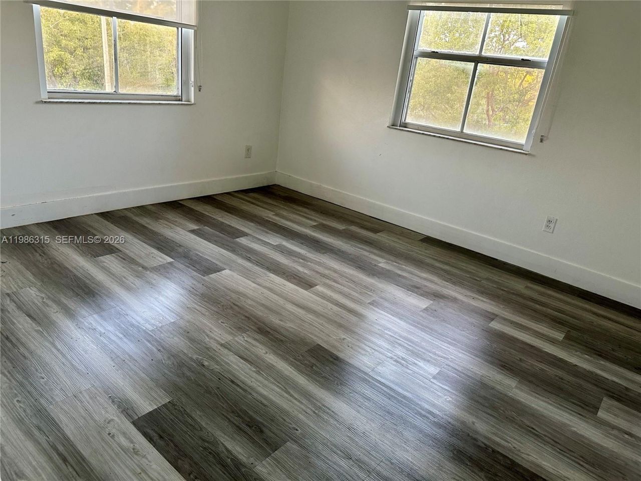 8200 SW 210th St , Unit 209, Cutler Bay, FL 33189 Photo