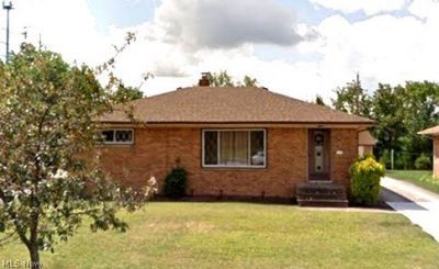 1225 Sagamore Road, Parma, OH 44134 Main Photo