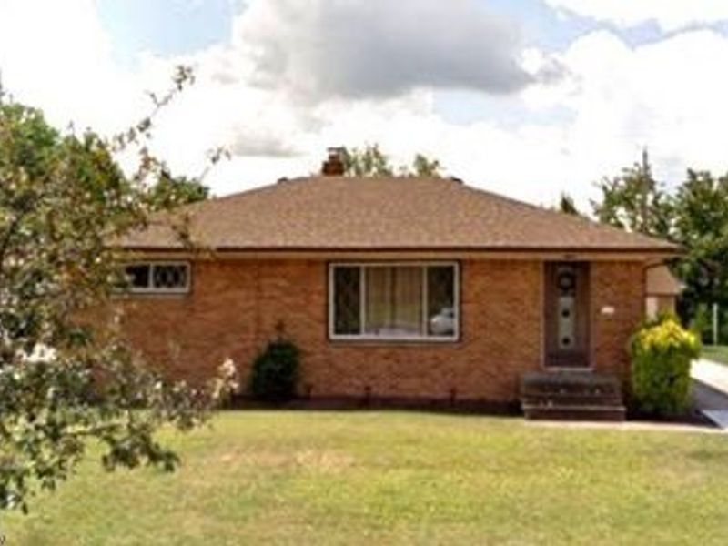 1225 Sagamore Road, Parma, OH 44134 Photo 1