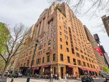 219 29 S 18TH STREET, Unit 1422, PHILADELPHIA, PA 19103