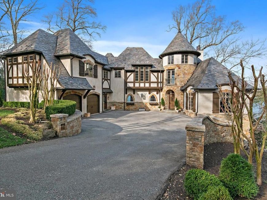 1716 Severn Forest Drive, Annapolis, MD 21401 Main Photo