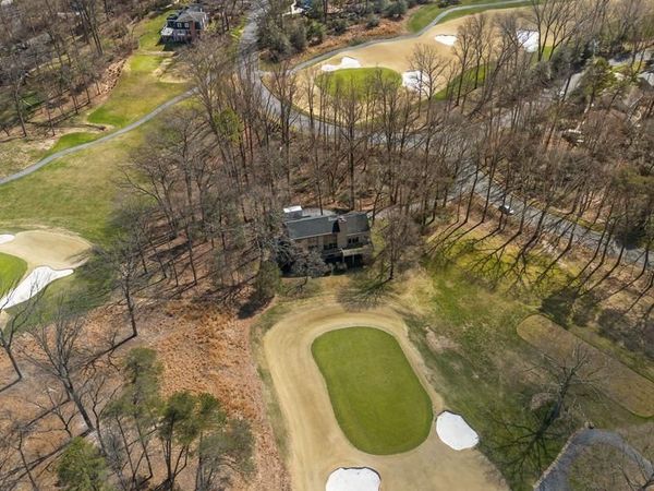 207 SAINT ANDREWS ROAD, SEVERNA PARK, MD 21146