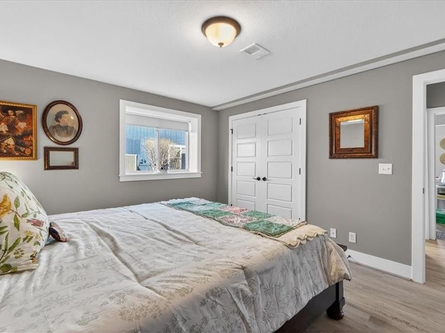 Property Image 58