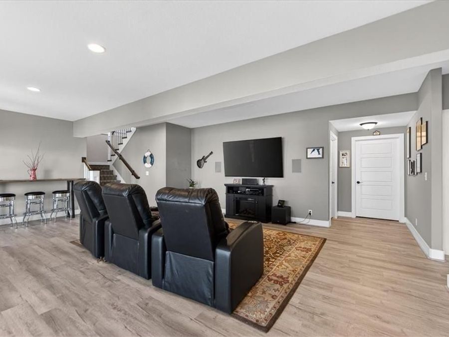 Property Image 62