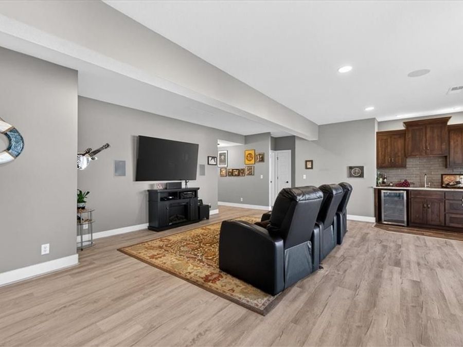Property Image 64