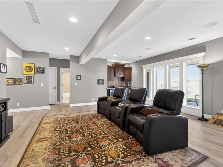 Property Image 67