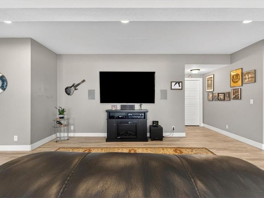 Property Image 68