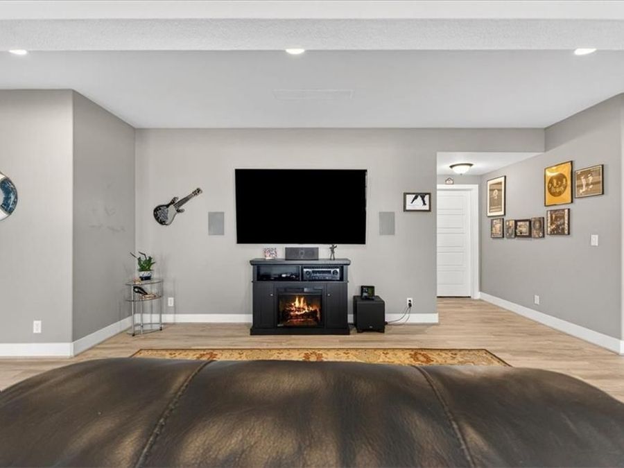 Property Image 69