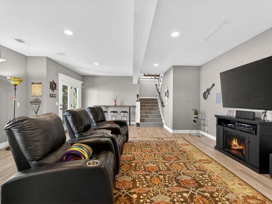 Property Image 72