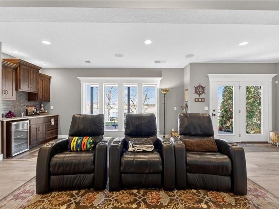 Property Image 73