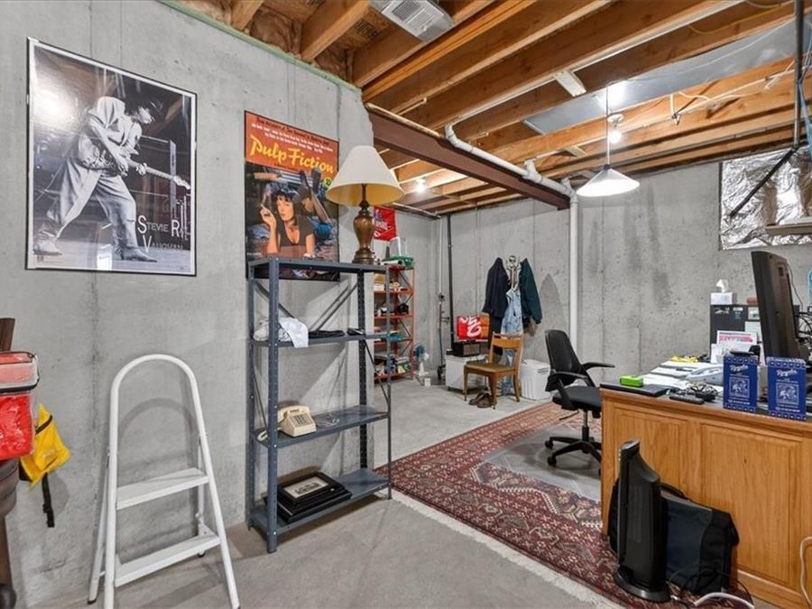 Property Image 74