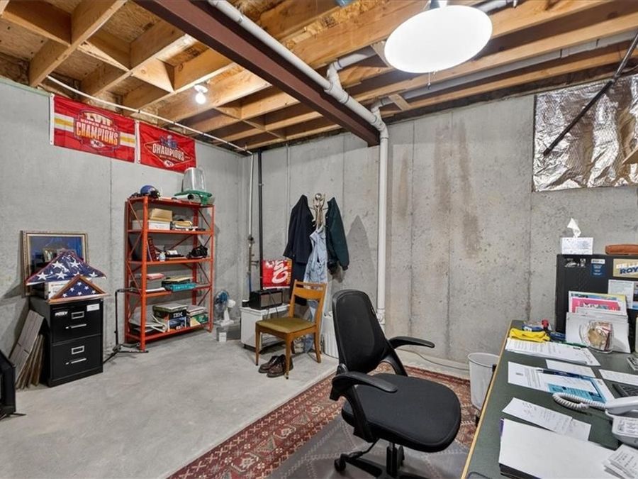 Property Image 75