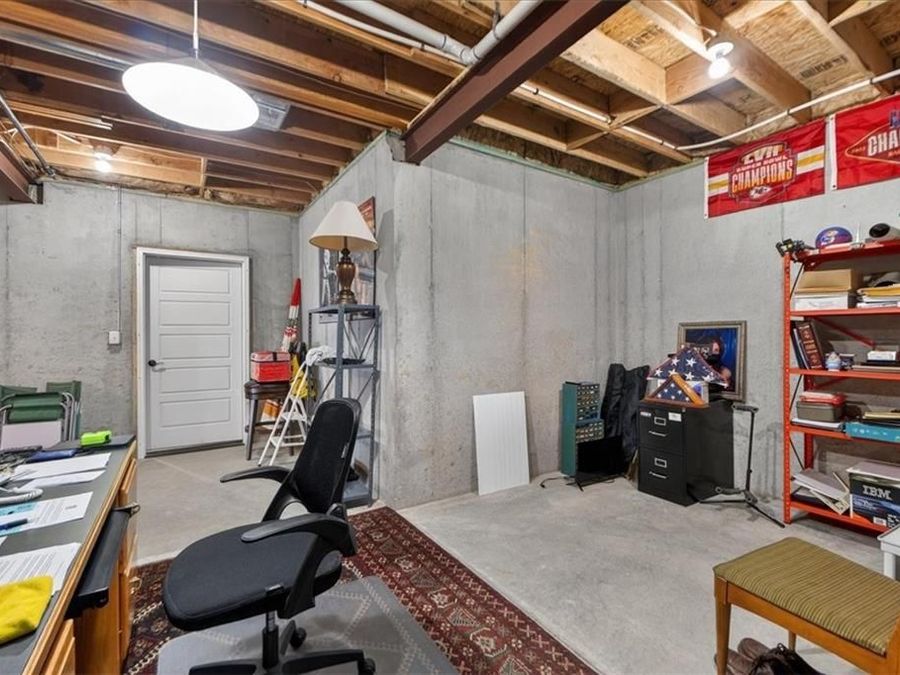 Property Image 76