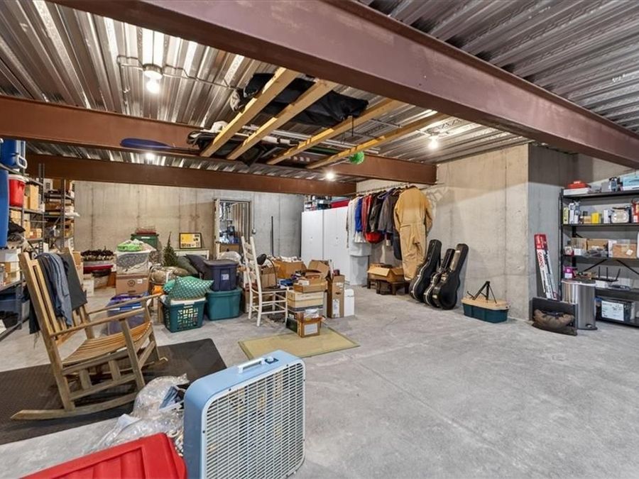Property Image 80