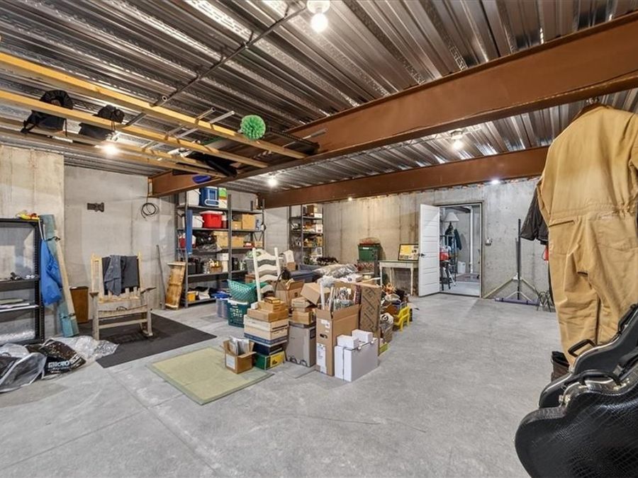 Property Image 81