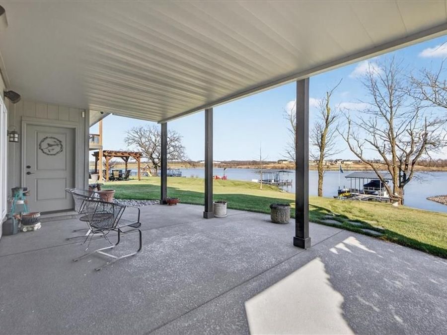 Property Image 83