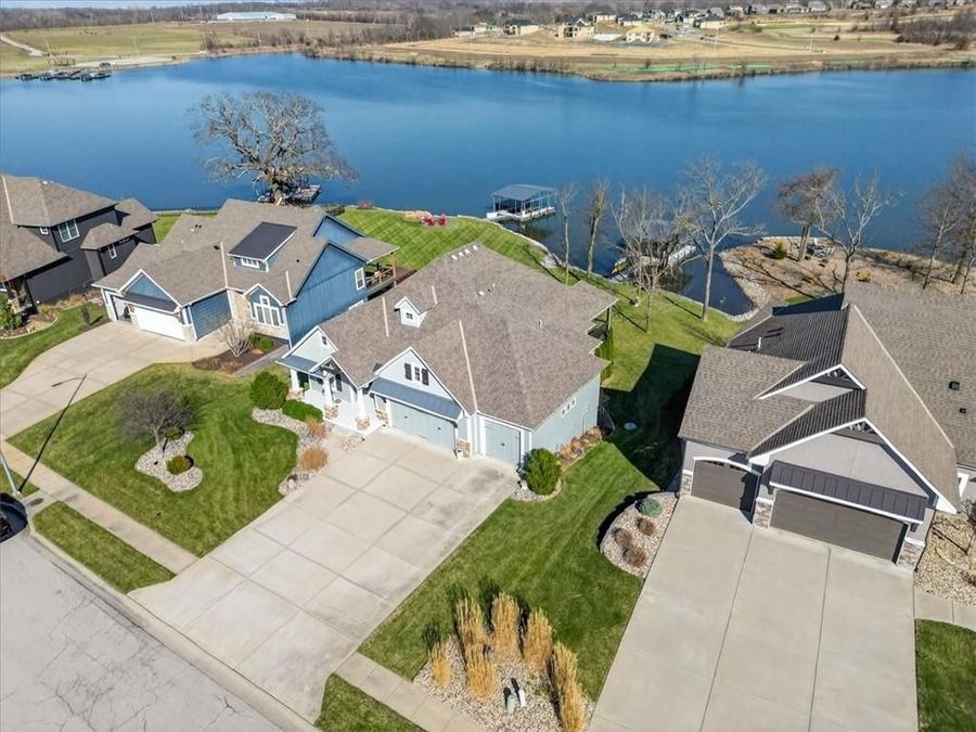 Property Image 88
