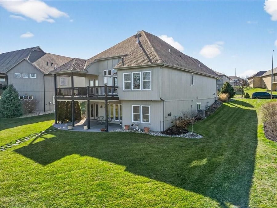 Property Image 94