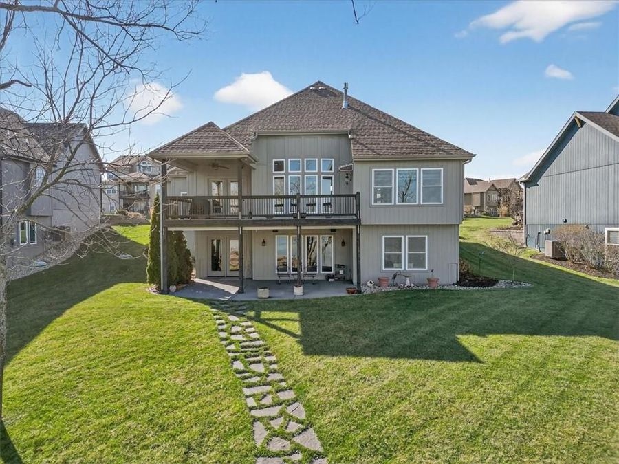Property Image 97