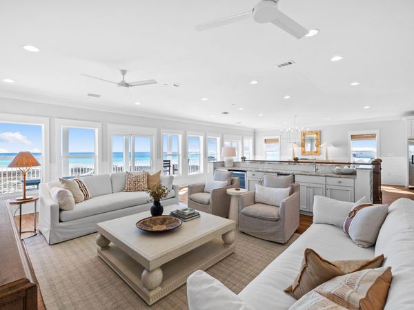 64 Hotz Avenue, Santa Rosa Beach, FL 32459