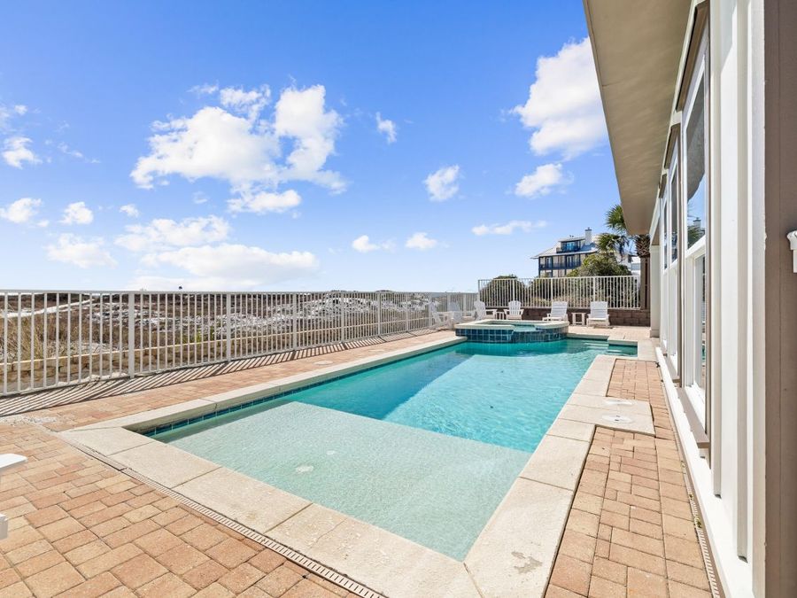 Property Image 60
