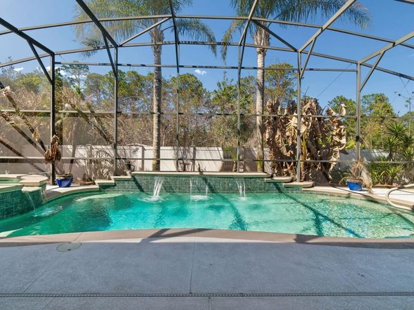 308 Palmas Cir, St Augustine, FL 32086