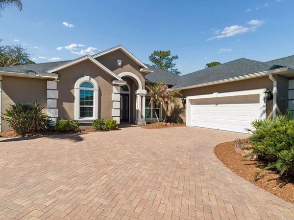 308 Palmas Cir, St Augustine, FL 32086