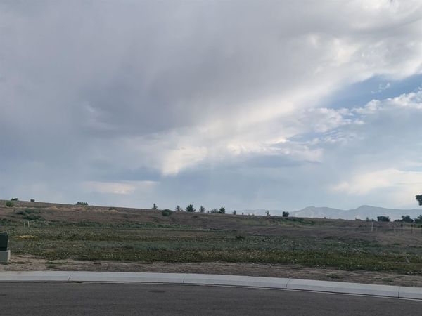 2628 Moss Agate Lane, Grand Junction, CO 81506