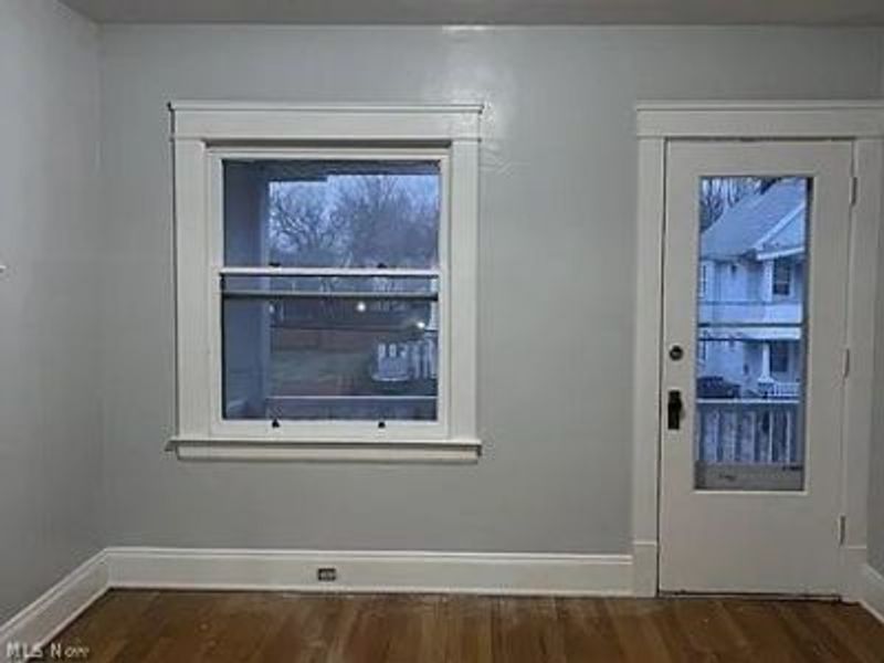 10112 Aetna Road, Cleveland, OH 44105 Photo 13