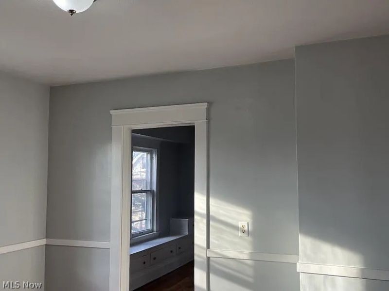 10112 Aetna Road, Cleveland, OH 44105 Photo 16