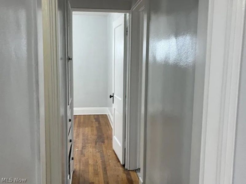 10112 Aetna Road, Cleveland, OH 44105 Photo 19