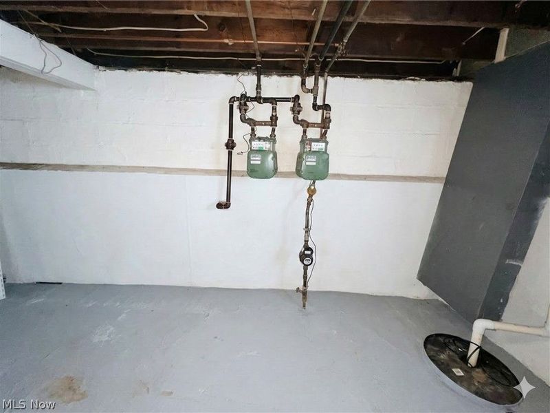 10112 Aetna Road, Cleveland, OH 44105 Photo 22