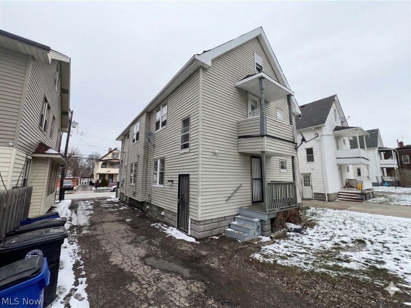 10112 Aetna Road, Cleveland, OH 44105 Photo 30