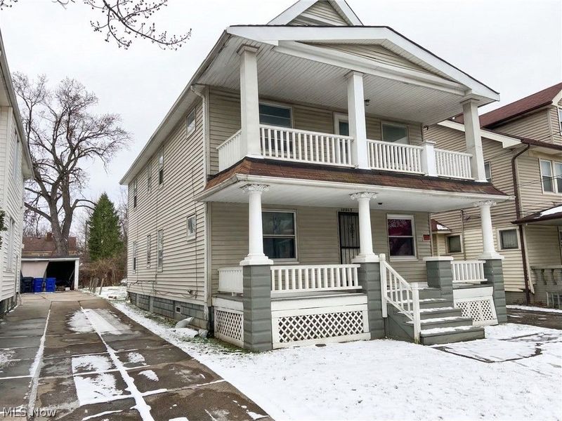 10112 Aetna Road, Cleveland, OH 44105 Photo 31