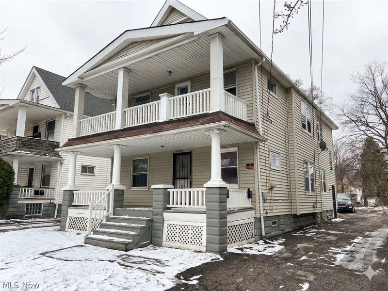 10112 Aetna Road, Cleveland, OH 44105 Photo 32