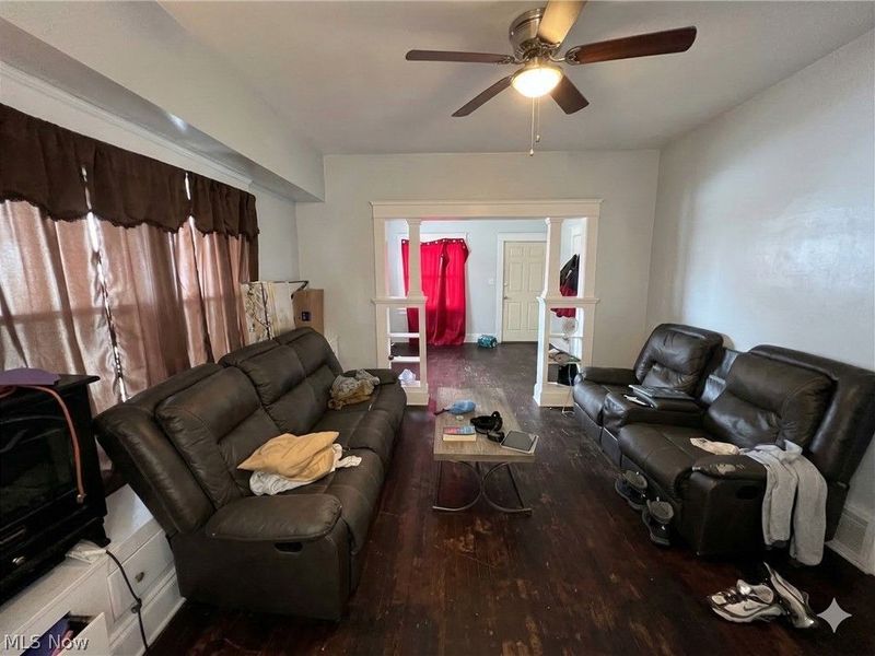 10112 Aetna Road, Cleveland, OH 44105 Photo 4