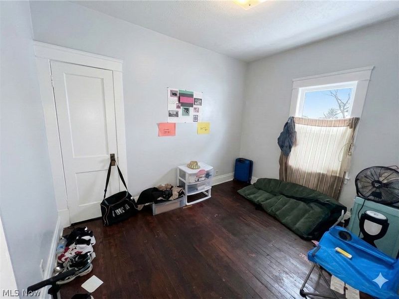 10112 Aetna Road, Cleveland, OH 44105 Photo 5