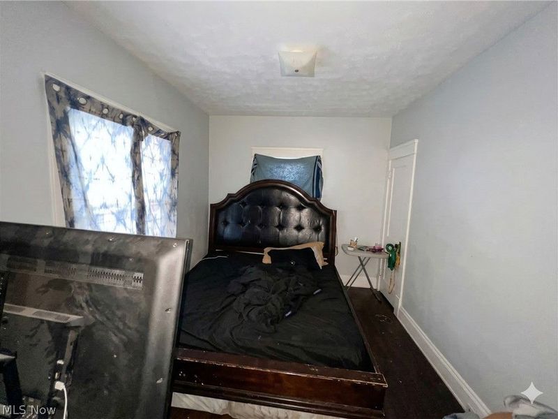 10112 Aetna Road, Cleveland, OH 44105 Photo 6