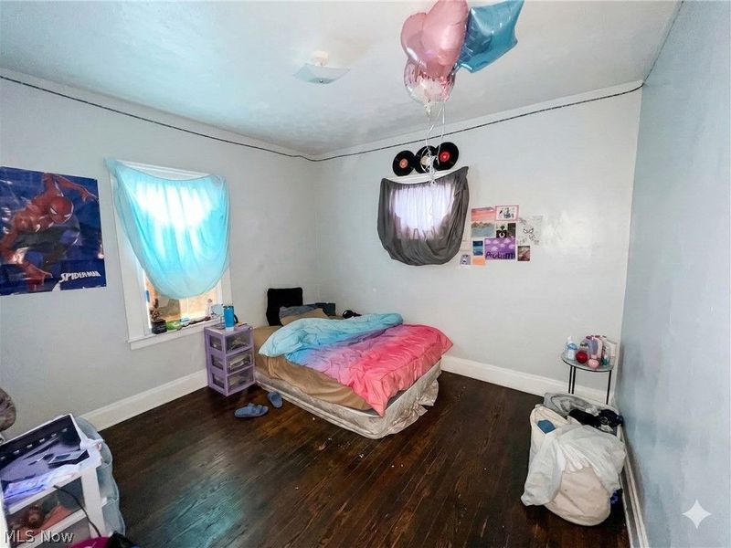 10112 Aetna Road, Cleveland, OH 44105 Photo 7