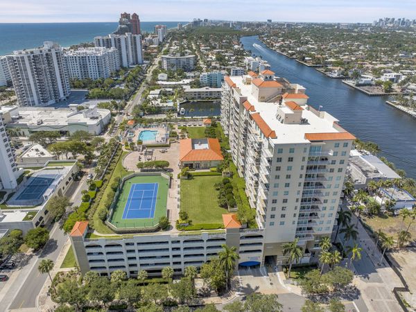 3020 NE 32 Avenue, Unit 1405, Fort Lauderdale, FL 33308