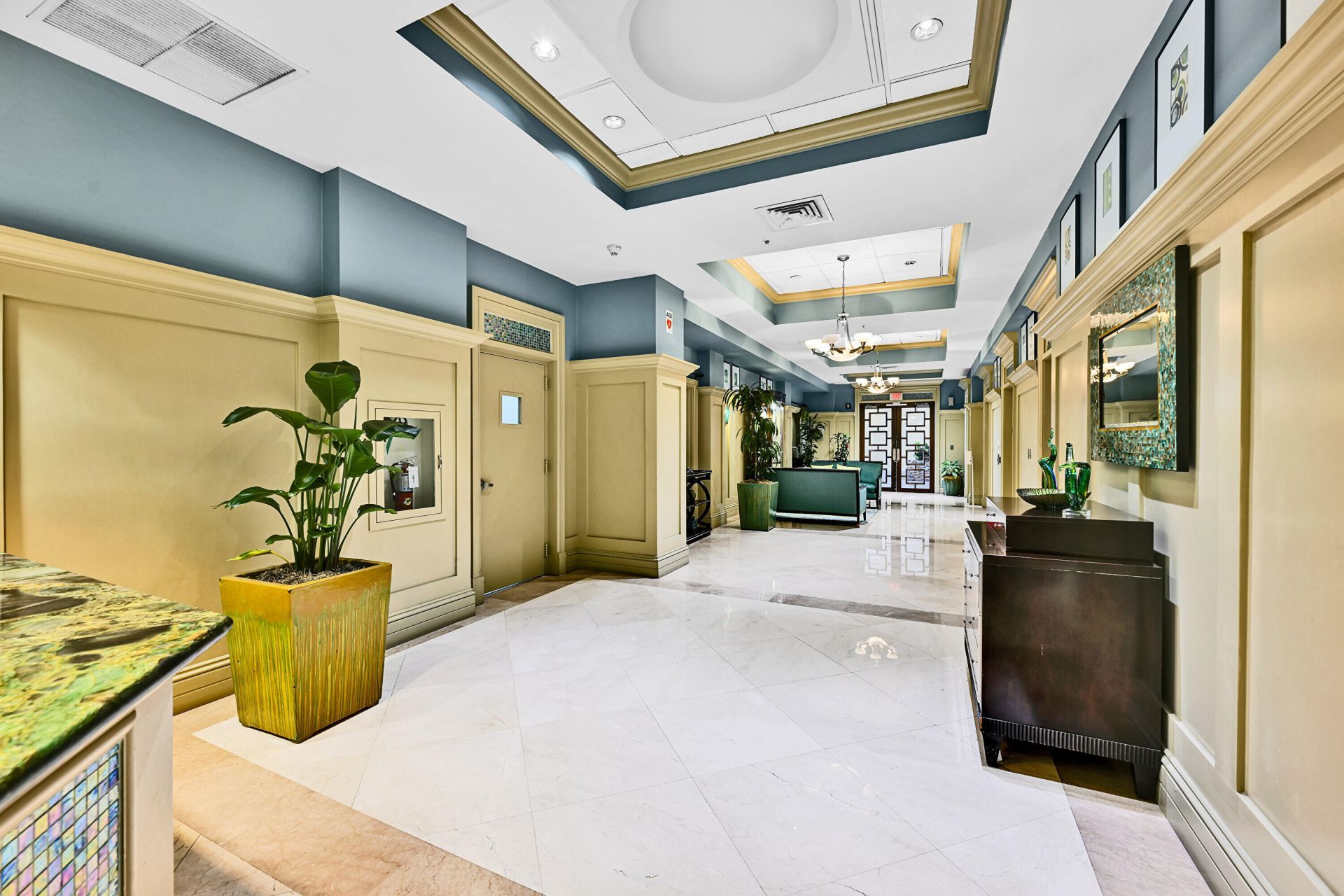 3020 NE 32 Avenue, Unit 1405, Fort Lauderdale, FL 33308 Photo