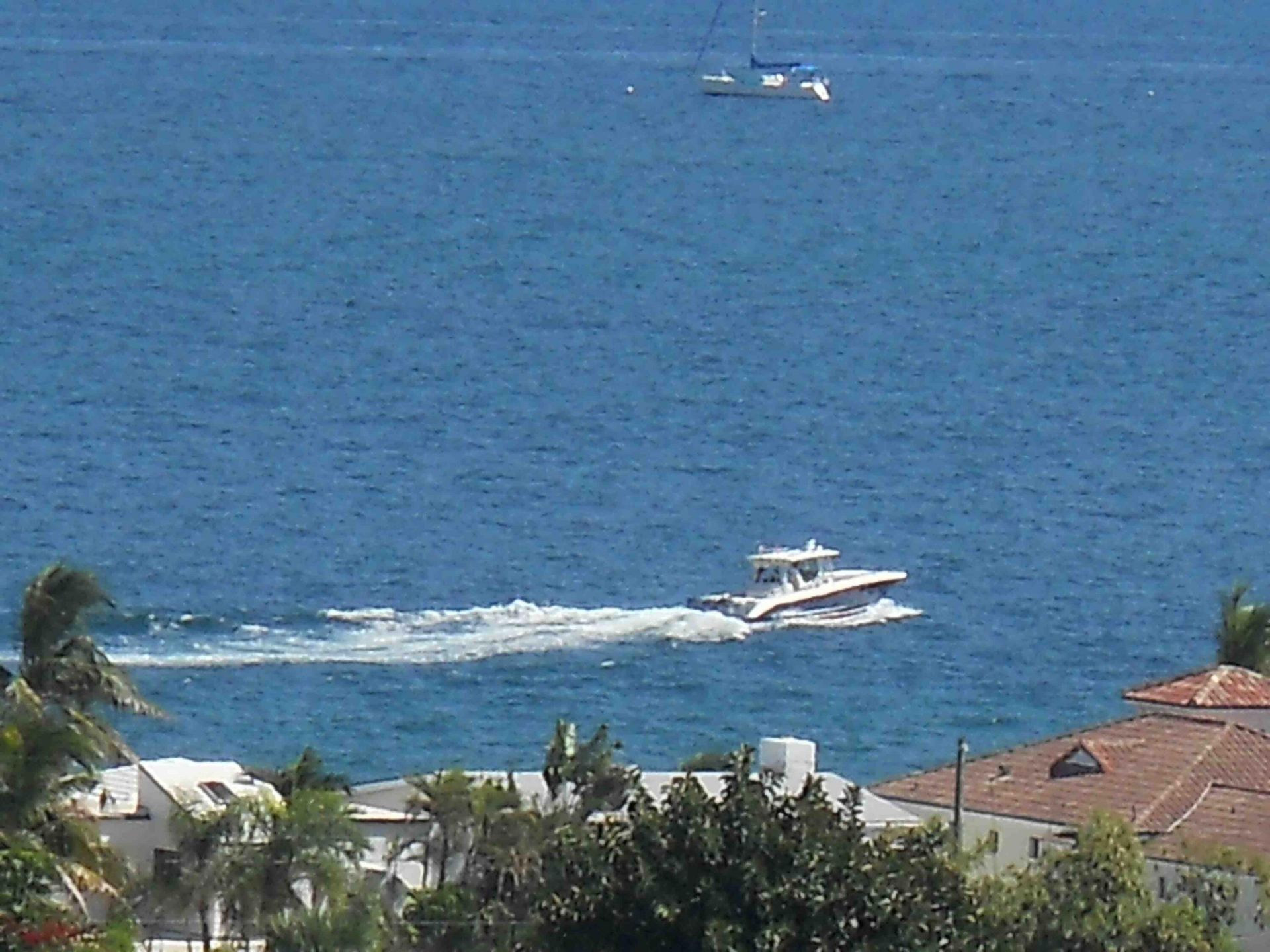 3020 NE 32 Avenue, Unit 1405, Fort Lauderdale, FL 33308 Photo